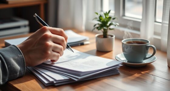 fair and objective evaluation