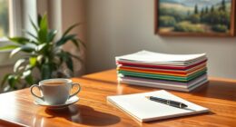 focused funding proposal mindfulness