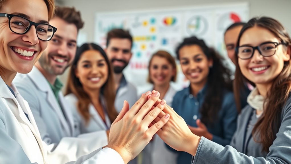 gratitude enhances employee engagement
