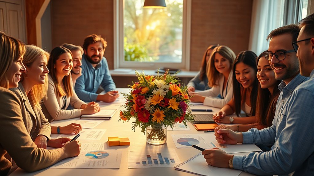 gratitude research in organizations
