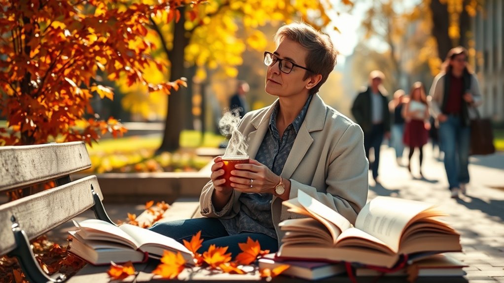 healthy coping strategies education