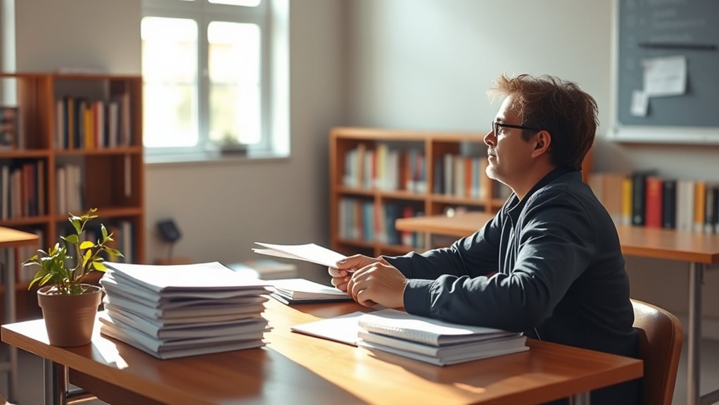 identifying evaluative biases effectively