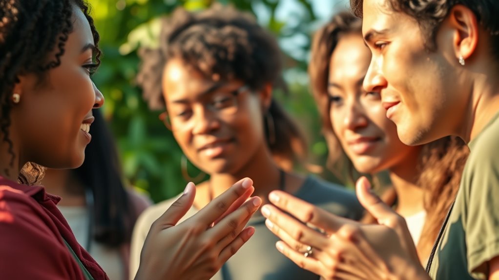 improving effective communication skills