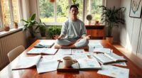informed decision making strategy