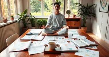 informed decision making strategy