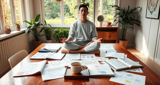 informed decision making strategy