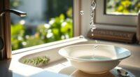 joy in routine mindfulness