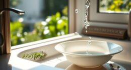 joy in routine mindfulness