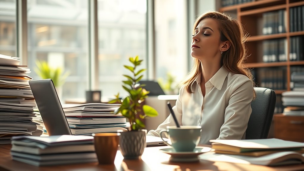 legal assistants workplace challenges