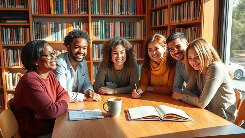 lifelong learning development programs