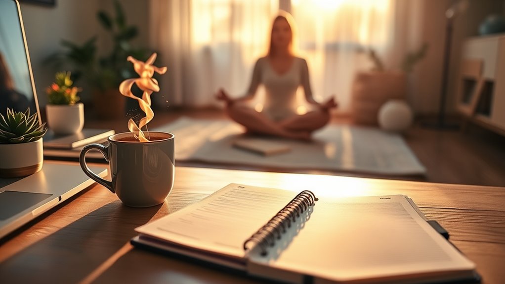 manage your time effectively