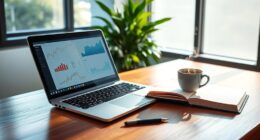 mindful data analysis techniques