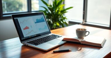 mindful data analysis techniques