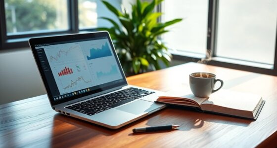 mindful data analysis techniques