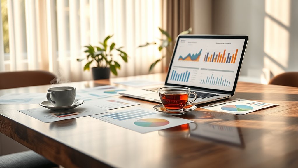 mindful data community building