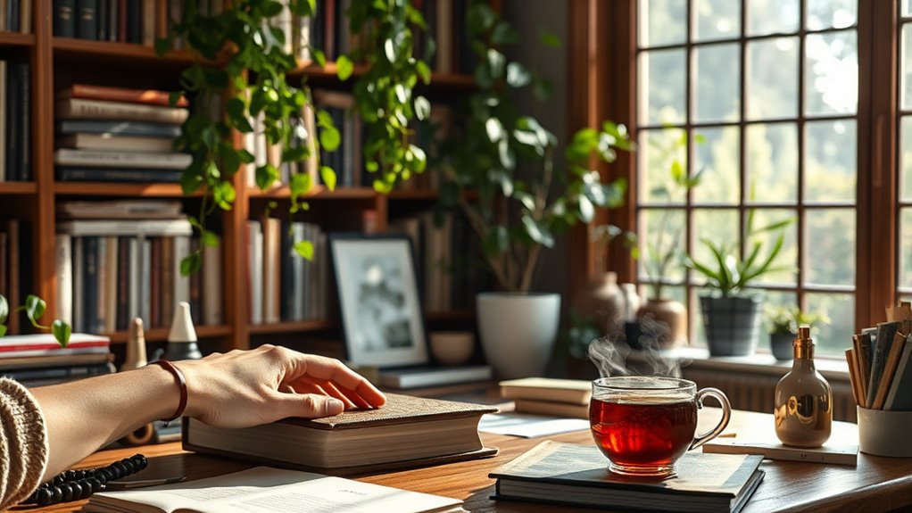 mindful debt collection practices