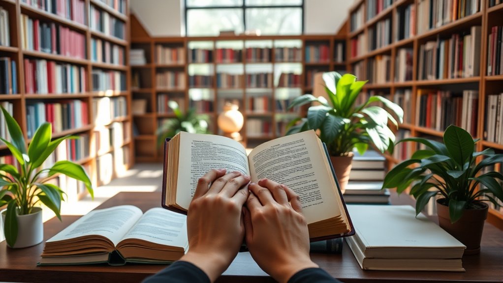 mindful decision making success stories