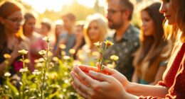 mindful donor appreciation efforts