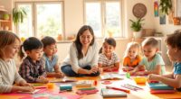 mindful engagement in education