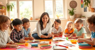 mindful engagement in education