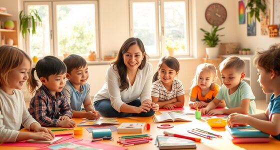 mindful engagement in education