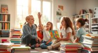 mindful engagement in education