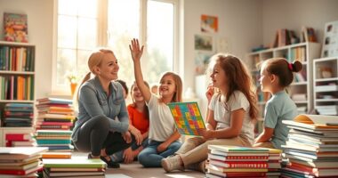 mindful engagement in education