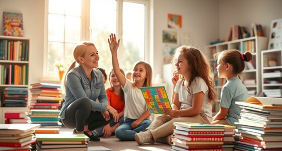 mindful engagement in education