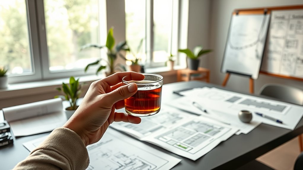 mindful engineering work culture