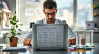 mindful ethical research integrity