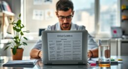 mindful ethical research integrity