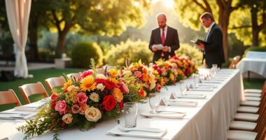 mindful event operations management