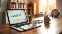 mindful financial decision making