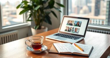 mindful fundraising techniques update