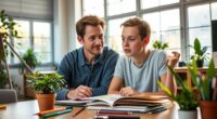 mindful guidance for students