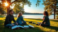 mindful journalism practices emphasized