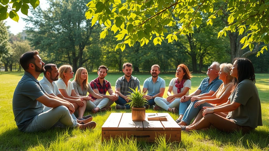 mindful leadership for tomorrow