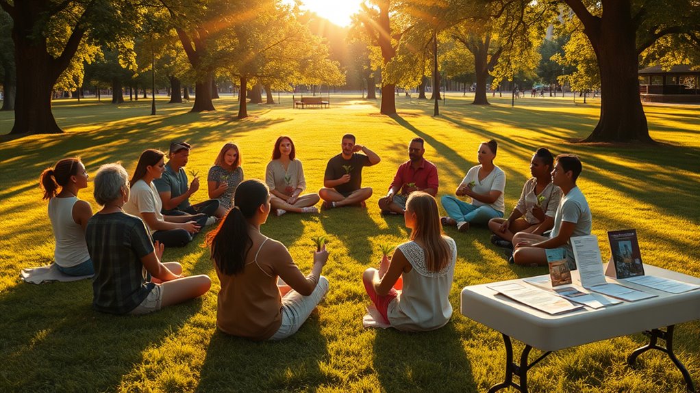 mindful onboarding practices emphasized