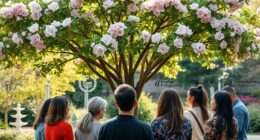 mindful philanthropic alignment strategy