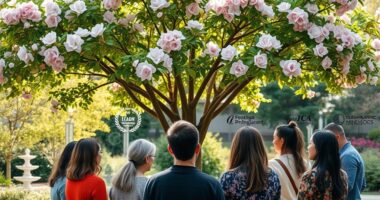 mindful philanthropic alignment strategy