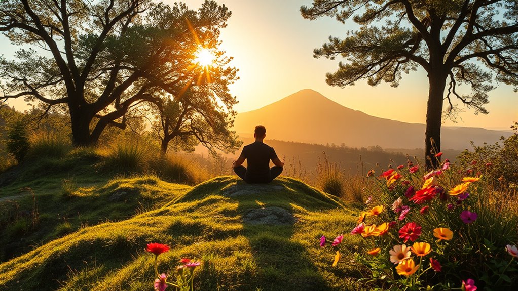 mindful poetry enhancement techniques