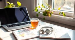 mindful professional growth strategies