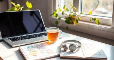 mindful professional growth strategies