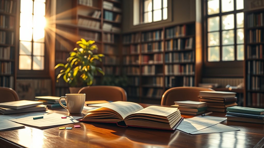 mindful research challenge solutions