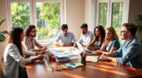 mindful resource allocation strategy