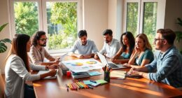 mindful resource allocation strategy
