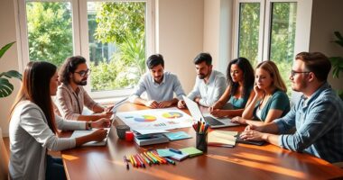 mindful resource allocation strategy