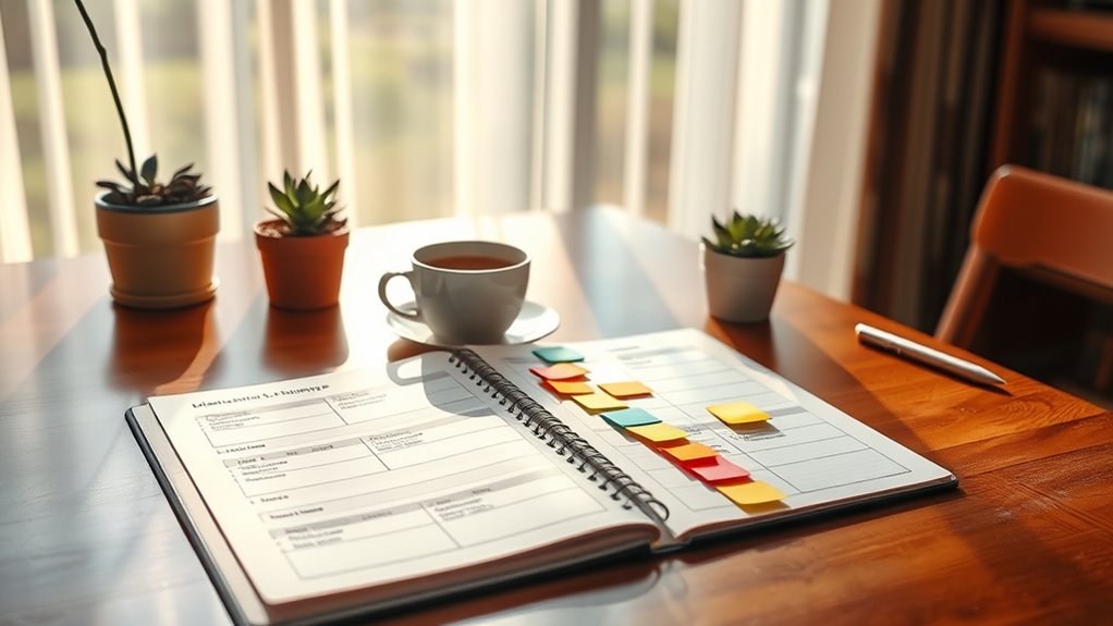 mindful strategies for campaigns