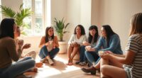 mindful teamwork enhances collaboration