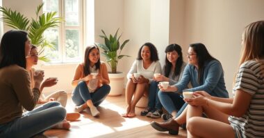 mindful teamwork enhances collaboration